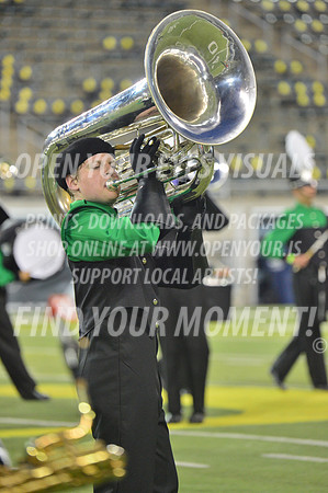 2018-Autzen-R2-Tigard-176