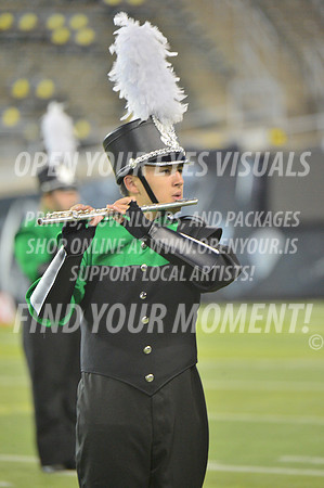 2018-Autzen-R2-Tigard-178