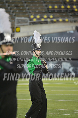 2018-Autzen-R2-Tigard-179