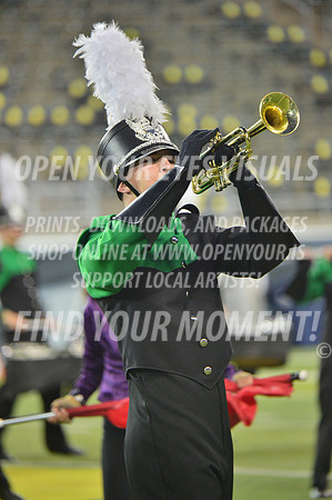 2018-Autzen-R2-Tigard-184