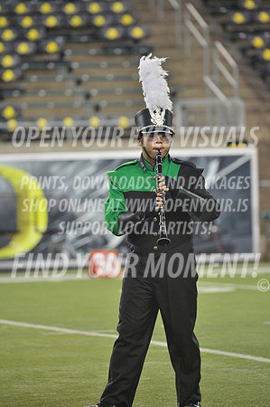 2018-Autzen-R2-Tigard-186