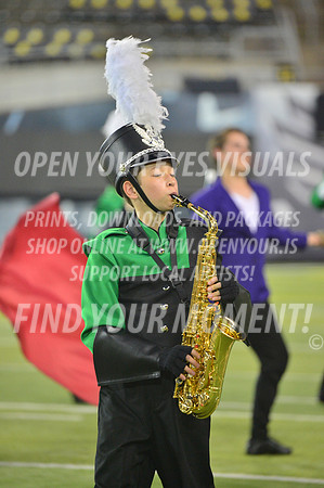 2018-Autzen-R2-Tigard-187