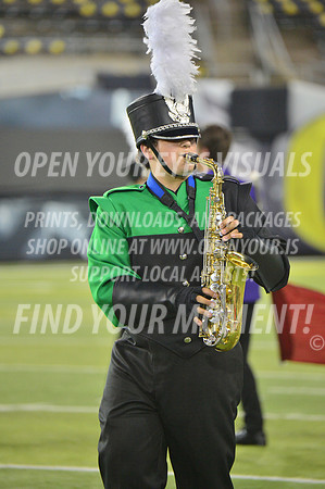 2018-Autzen-R2-Tigard-188
