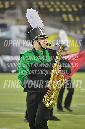 2018-Autzen-R2-Tigard-189