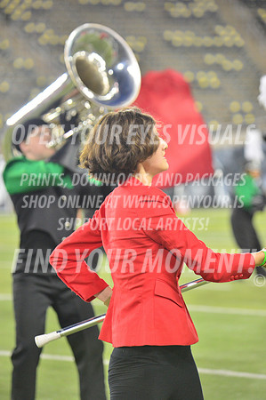 2018-Autzen-R2-Tigard-190