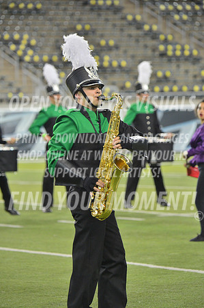 2018-Autzen-R2-Tigard-194