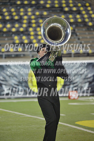2018-Autzen-R2-Tigard-195