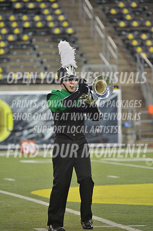 2018-Autzen-R2-Tigard-196