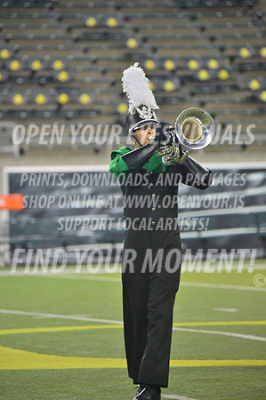 2018-Autzen-R2-Tigard-197