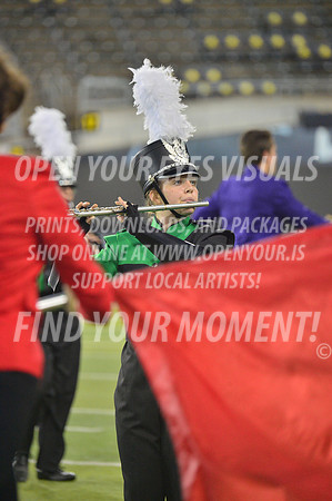 2018-Autzen-R2-Tigard-193