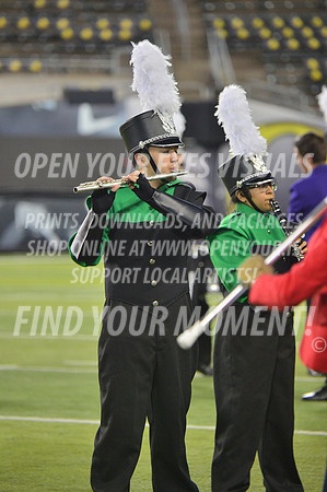 2018-Autzen-R2-Tigard-201