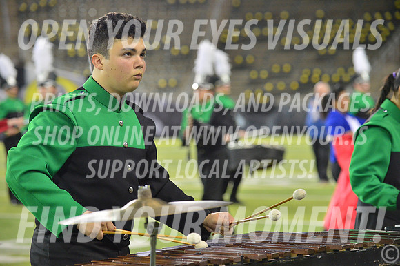 2018-Autzen-R2-Tigard-202