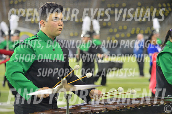 2018-Autzen-R2-Tigard-203