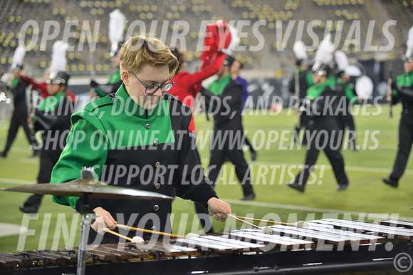 2018-Autzen-R2-Tigard-204
