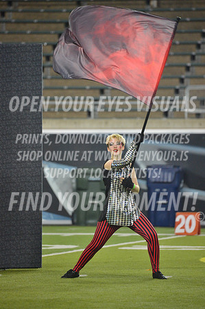 2018-Autzen-R2-Sunset-098