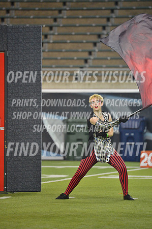 2018-Autzen-R2-Sunset-099