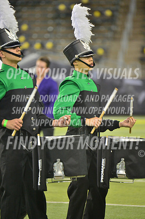 2018-Autzen-R2-Tigard-210