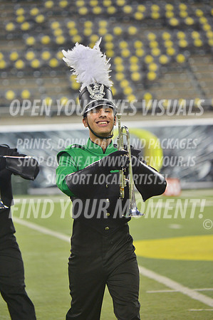 2018-Autzen-R2-Tigard-211