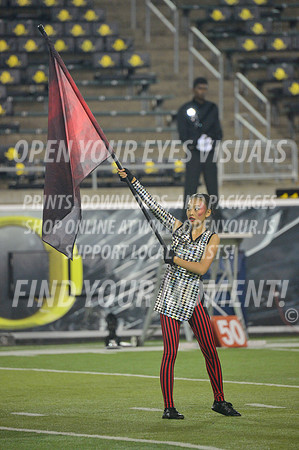 2018-Autzen-R2-Sunset-102