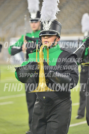 2018-Autzen-R2-Tigard-212