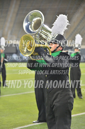 2018-Autzen-R2-Tigard-213