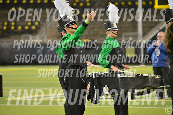 2018-Autzen-R2-Tigard-207