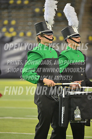 2018-Autzen-R2-Tigard-208