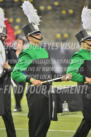2018-Autzen-R2-Tigard-209