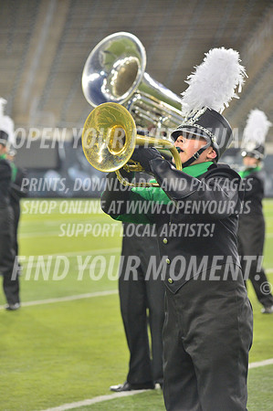 2018-Autzen-R2-Tigard-214