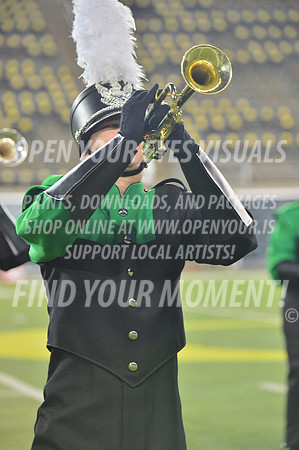 2018-Autzen-R2-Tigard-215