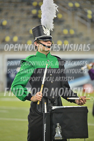 2018-Autzen-R2-Tigard-216