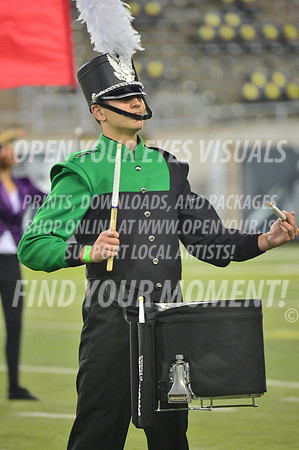 2018-Autzen-R2-Tigard-217
