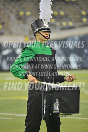 2018-Autzen-R2-Tigard-218