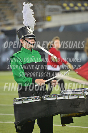 2018-Autzen-R2-Tigard-219