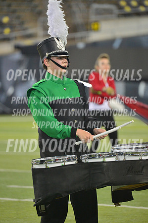 2018-Autzen-R2-Tigard-220