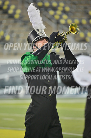 2018-Autzen-R2-Tigard-221