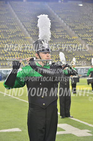2018-Autzen-R2-Tigard-222