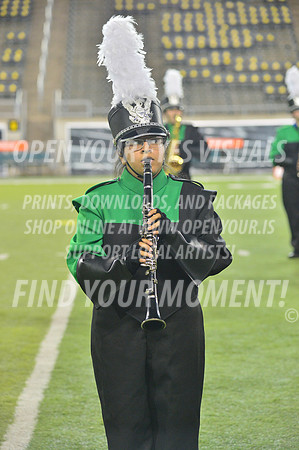 2018-Autzen-R2-Tigard-223