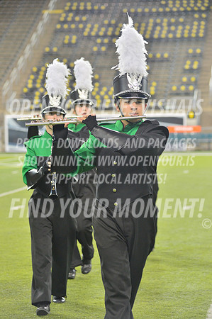 2018-Autzen-R2-Tigard-224