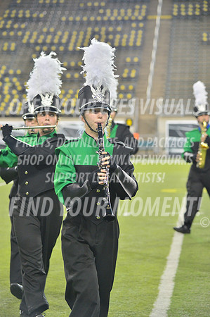 2018-Autzen-R2-Tigard-225