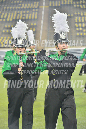 2018-Autzen-R2-Tigard-226