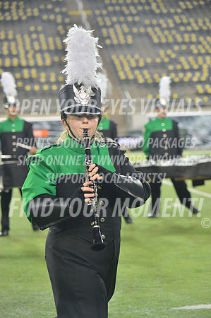 2018-Autzen-R2-Tigard-227