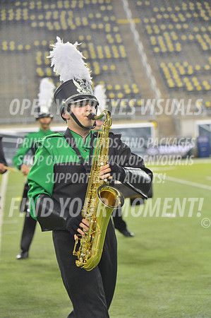 2018-Autzen-R2-Tigard-228