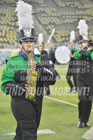 2018-Autzen-R2-Tigard-229