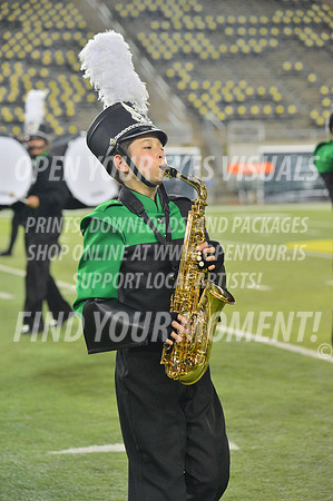 2018-Autzen-R2-Tigard-230