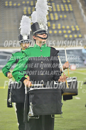 2018-Autzen-R2-Tigard-231