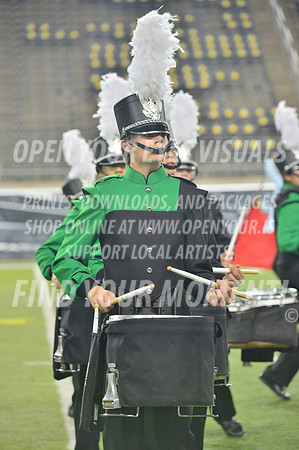 2018-Autzen-R2-Tigard-232