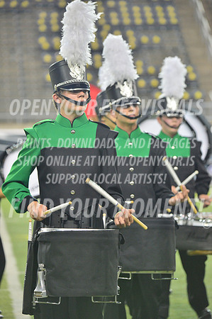 2018-Autzen-R2-Tigard-233