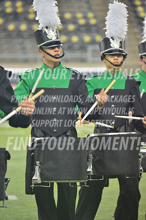 2018-Autzen-R2-Tigard-234