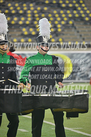 2018-Autzen-R2-Tigard-235